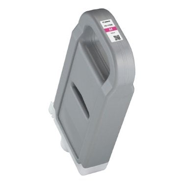 Canon Tx-2000/3000/4000 Cartucho Magenta Pfi-710mbk