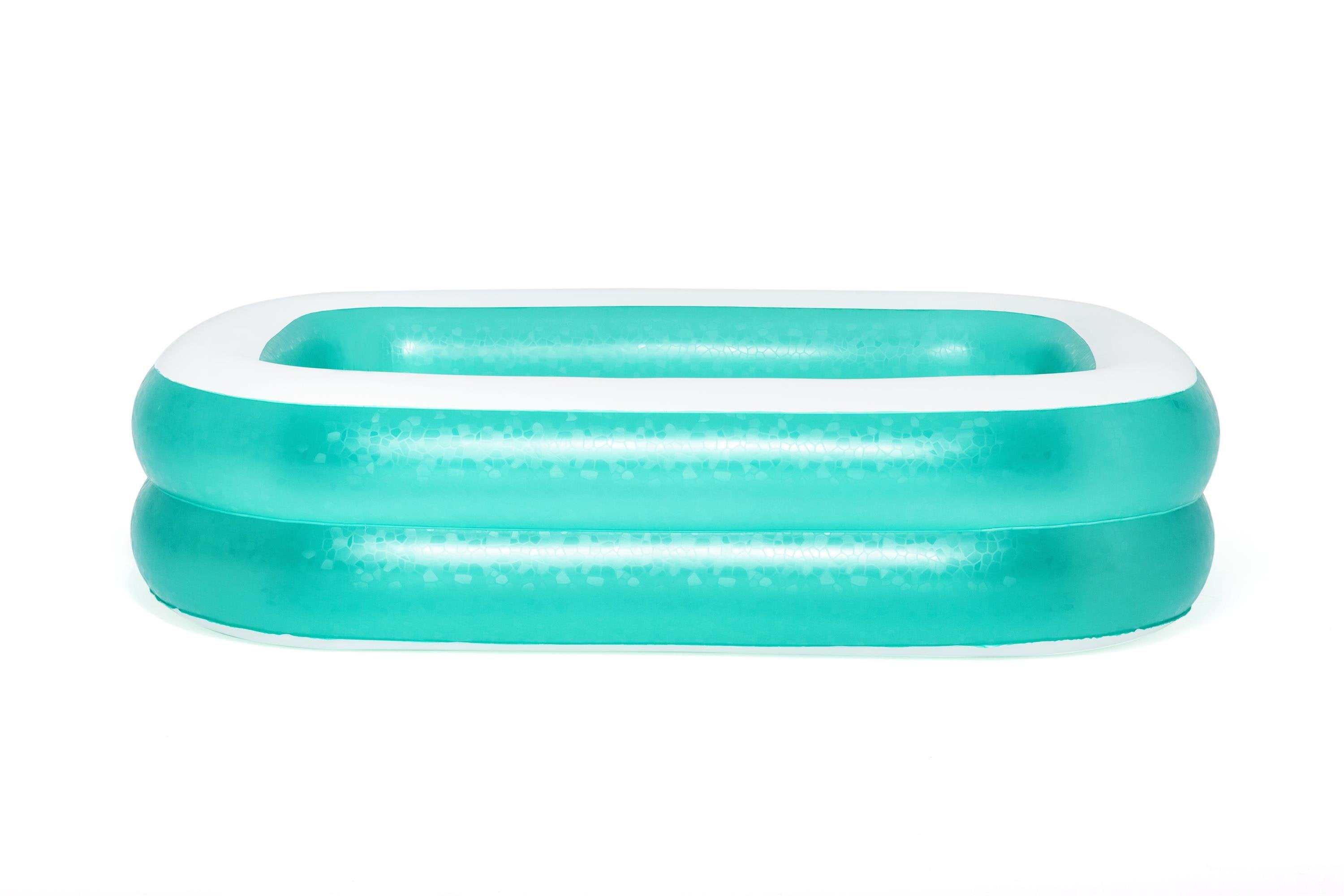 Bestway 54005 Piscina Inflable Infantil Piscina Hinchable