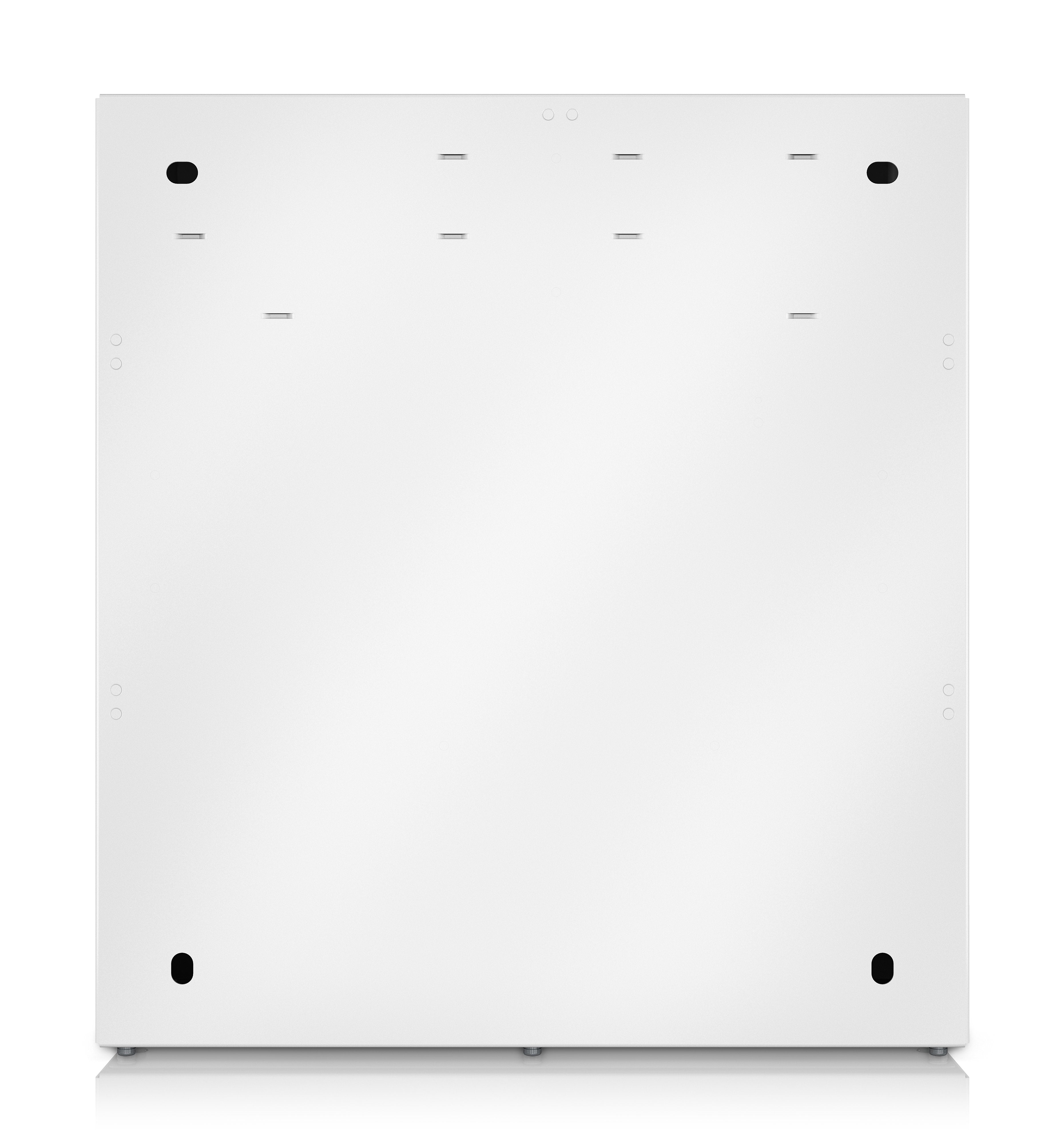 Panel Obejscia Serwisowego 20-60kw 400v Gvsbpsu20k60h