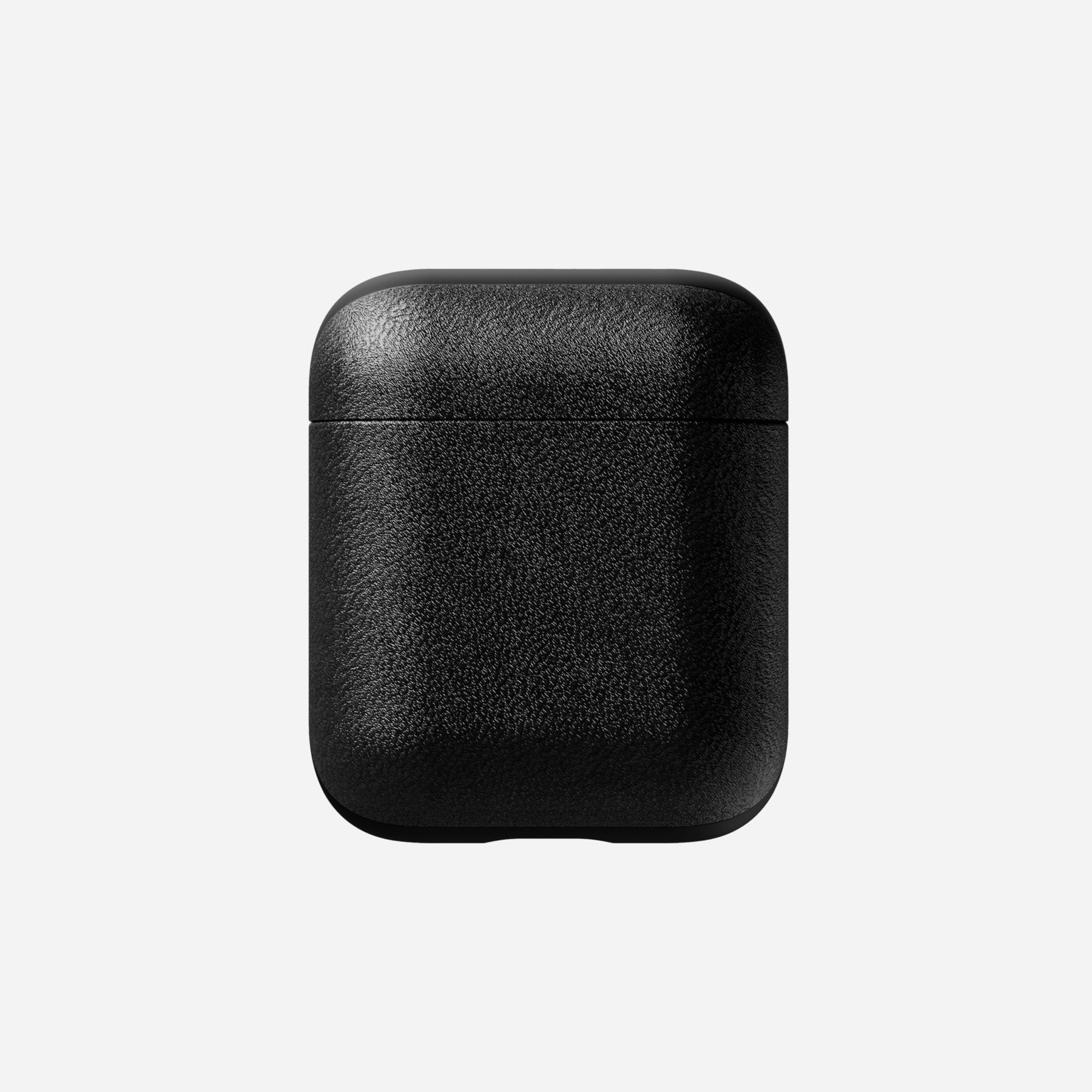 Nomad Rugged Case Funda Airpod