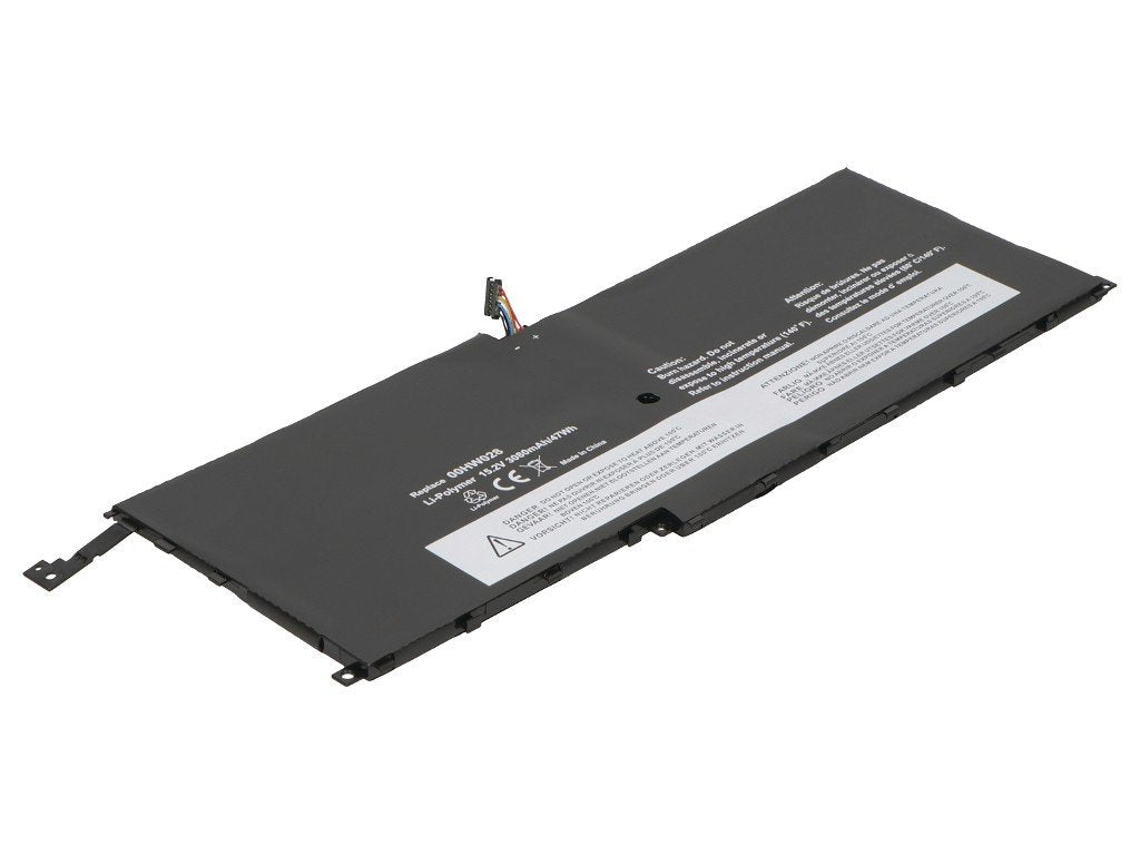EAN 5055190196960 - 2-Power CBP3712A refacción para laptop imagen 1