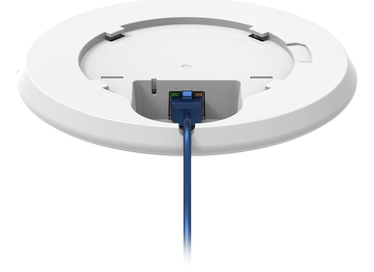 EAN 4779051840182 - Teltonika · Accesspoint· TAP100· 2x1· Wi-Fi 4· 300Mbit· 1x 10/100· 15W PoE - Access Point - 0,1 Gbps 300 imagen 4