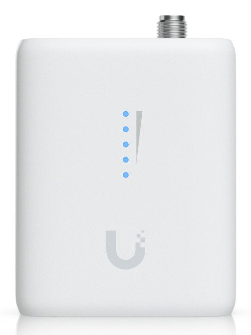 EAN 0810177163596 - Ubiquiti UDB-IoT Puente wifi 866,7 Mbit/s Blanco imagen 2