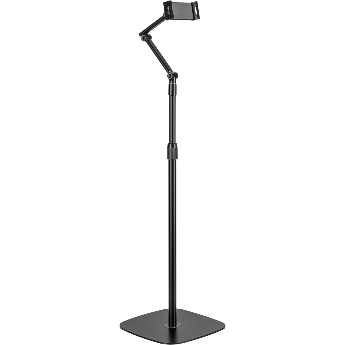 Soporte Inline 55725s Pasivo Tablet/Umpc Negro