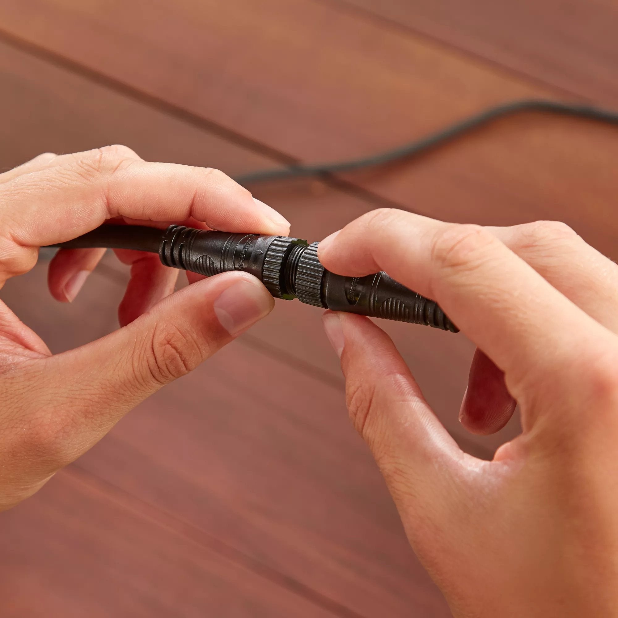 Philips Fuente De Alimentación De 40 W Para Exteriores