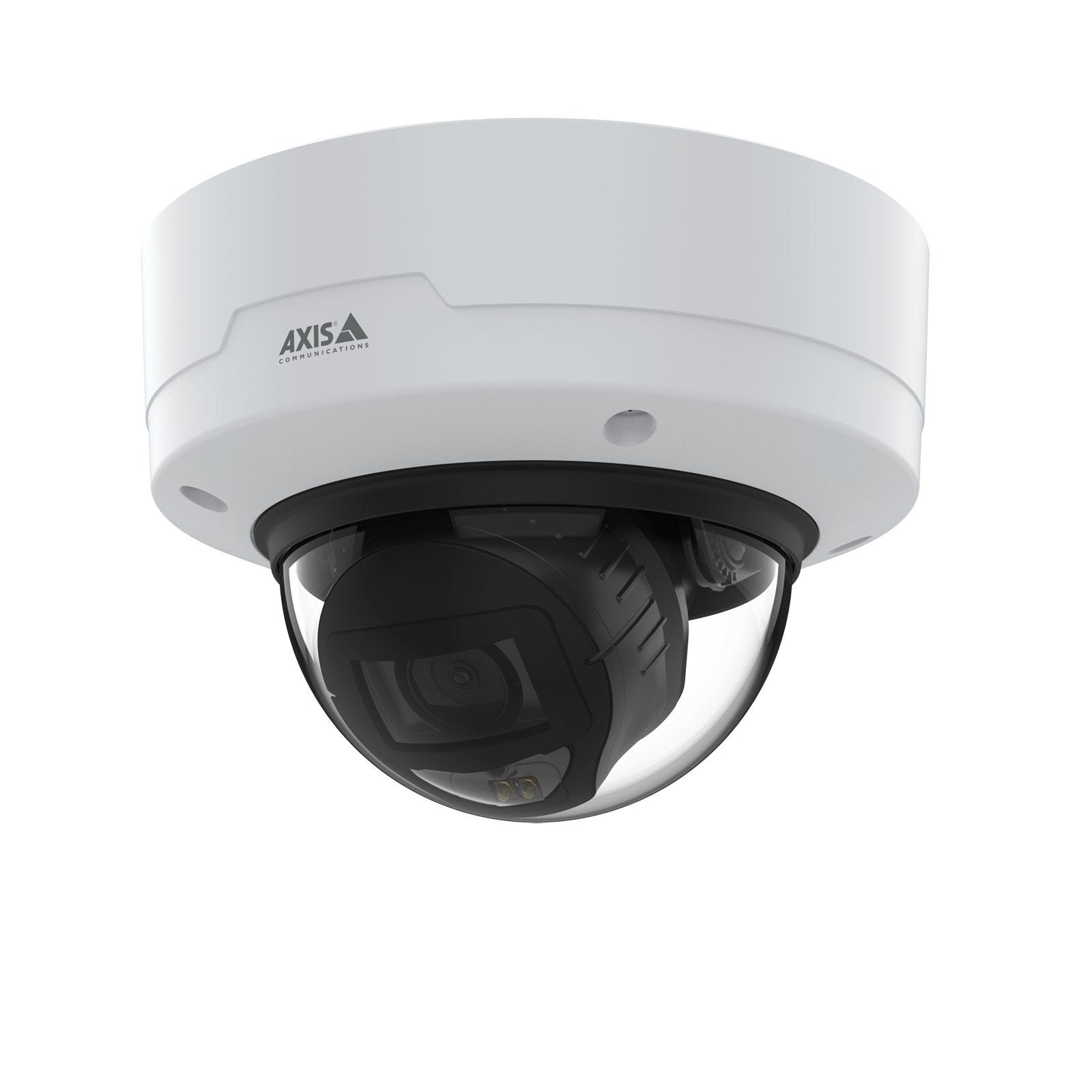 EAN 7331021075979 - Axis 02331-001 cámara de vigilancia Almohadilla Cámara de seguridad IP Interior 3840 x 2160 Pixeles Techo imagen 5