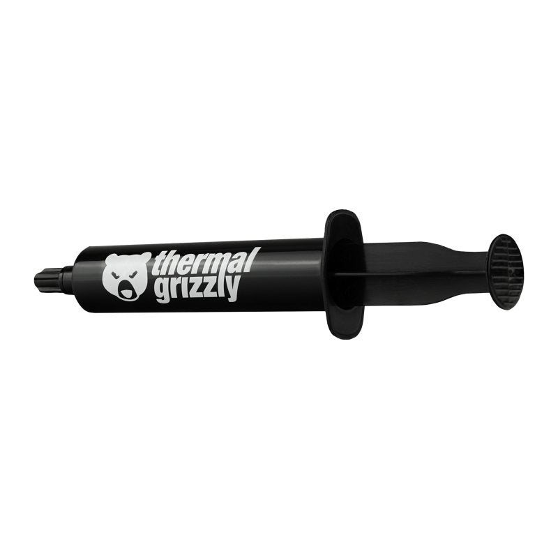 EAN 4260711990441 - Thermal Grizzly TG-A-100-R compuesto disipador de calor Cubierta de pasta térmica 26 g imagen 2