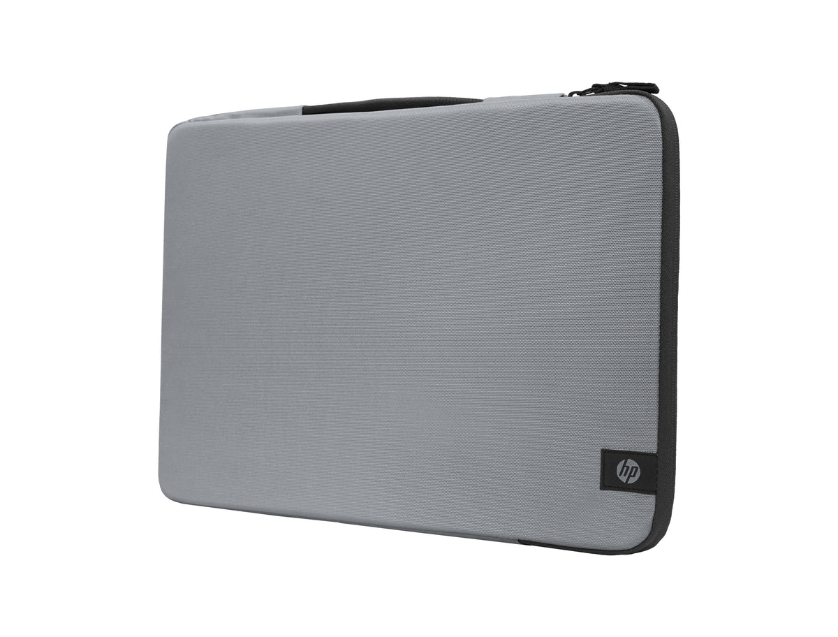 EAN 199485602219 - HP Protective Meteor Silver 13-14 Laptop Funda imagen 2