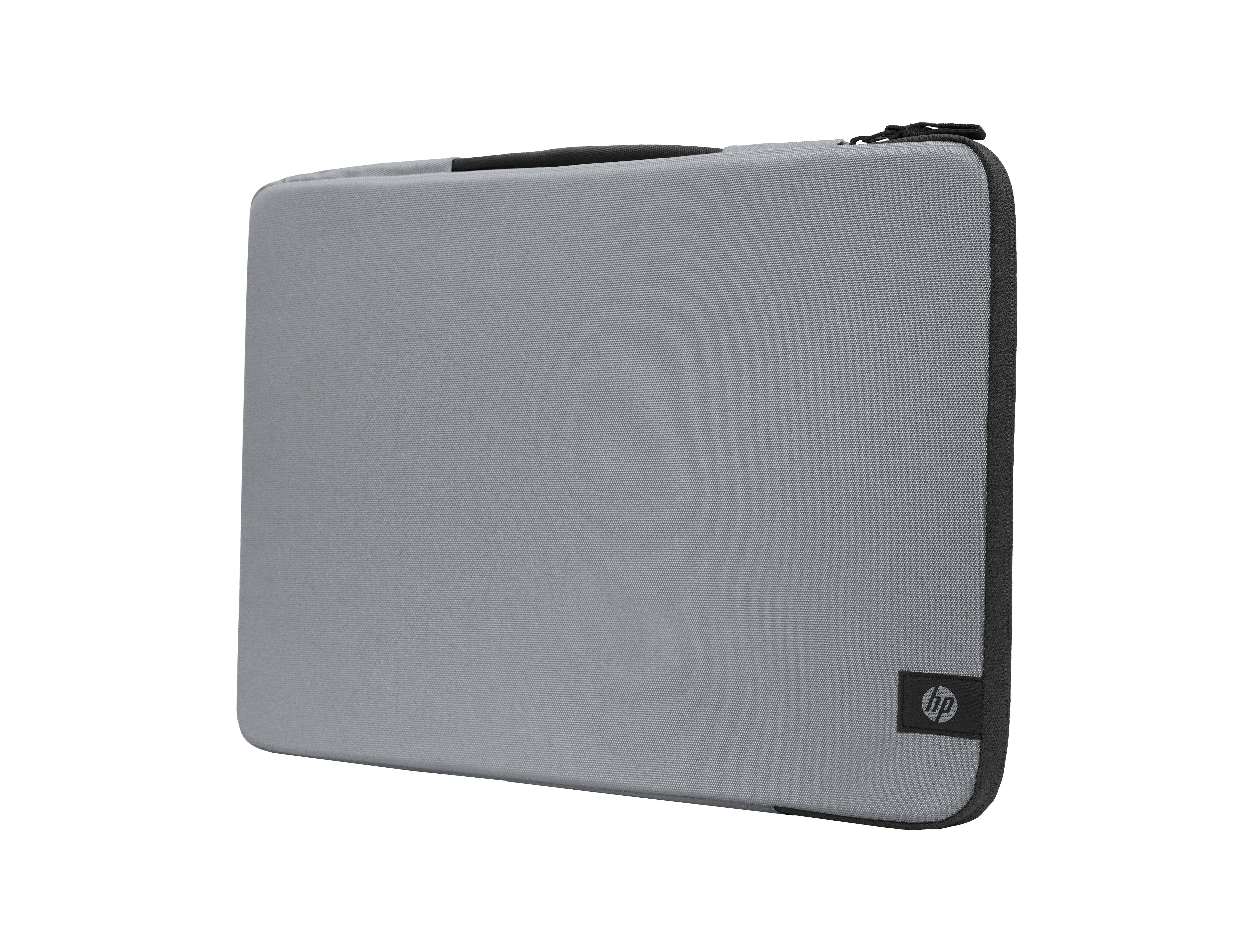 EAN 199485602219 - HP Protective Meteor Silver 13-14 Laptop Funda imagen 2