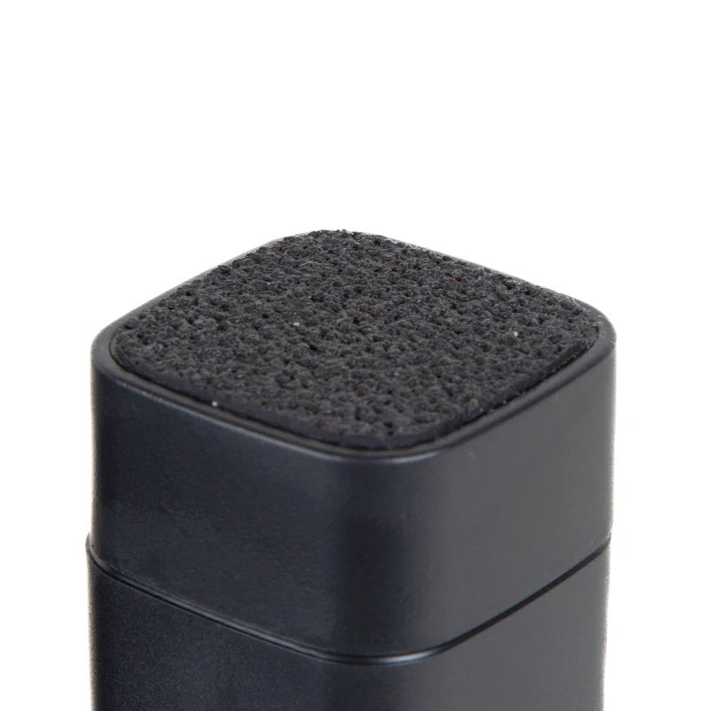 EAN 8435364318850 - iggual EM2C Escritorio Negro imagen 4