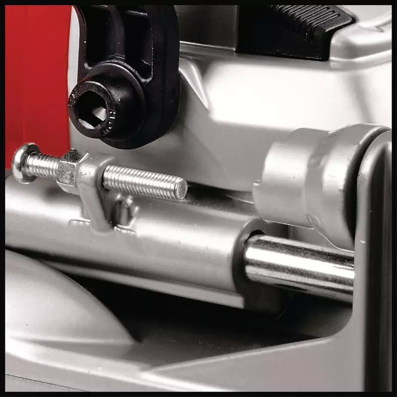 EAN 4006825672015 - Einhell TE-BJ 900 900 W 11000 RPM imagen 4