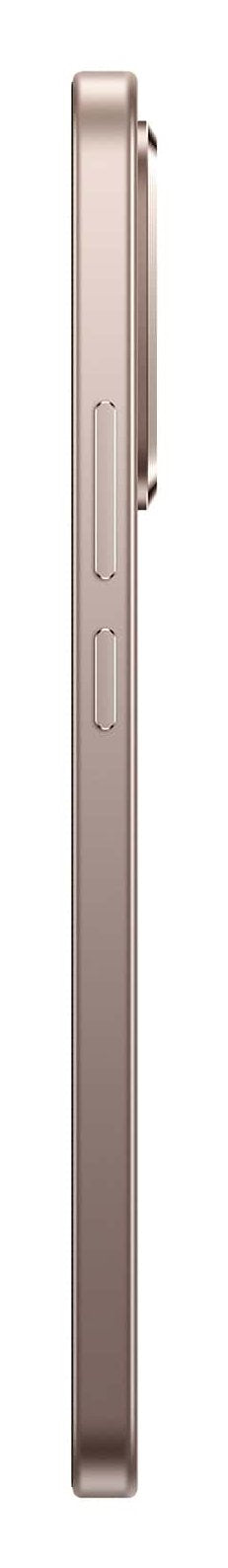 Xiaomi 15t 12/512gb 5g Gold Eu