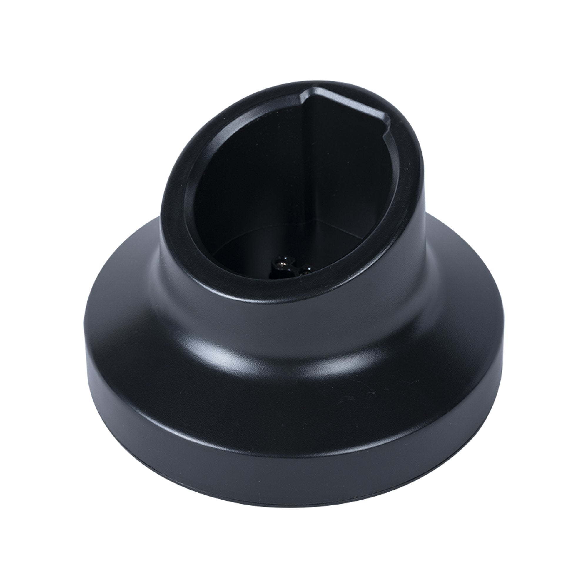 EAN 3030050146622 - BaByliss CHROMFX CORDLESS CLIPPER Cromo Litio imagen 6