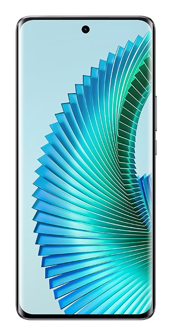 Honor Magic6 Lite 5g (6.78") Sim Doble Android 13 Usb Tipo C 8 Gb 256 Gb 5300 Mah Negro