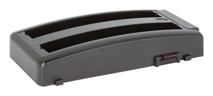 EAN 5704174304586 - Honeywell RT10-BC-2 cargador de batería Batería para ordenador de bolsillo tipo PDA Corriente alterna imagen 1