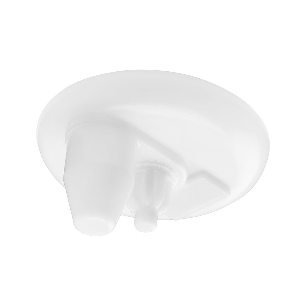EAN 8017709279899 - Smeg SMIC01 batidora y accesorio para mezclar alimentos Heladera imagen 11