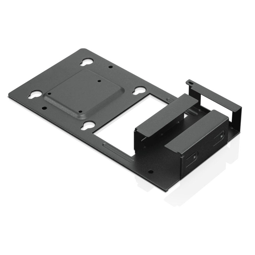 EAN 0193638721215 - Lenovo 4XF0V81631 kit de montaje Negro imagen 1