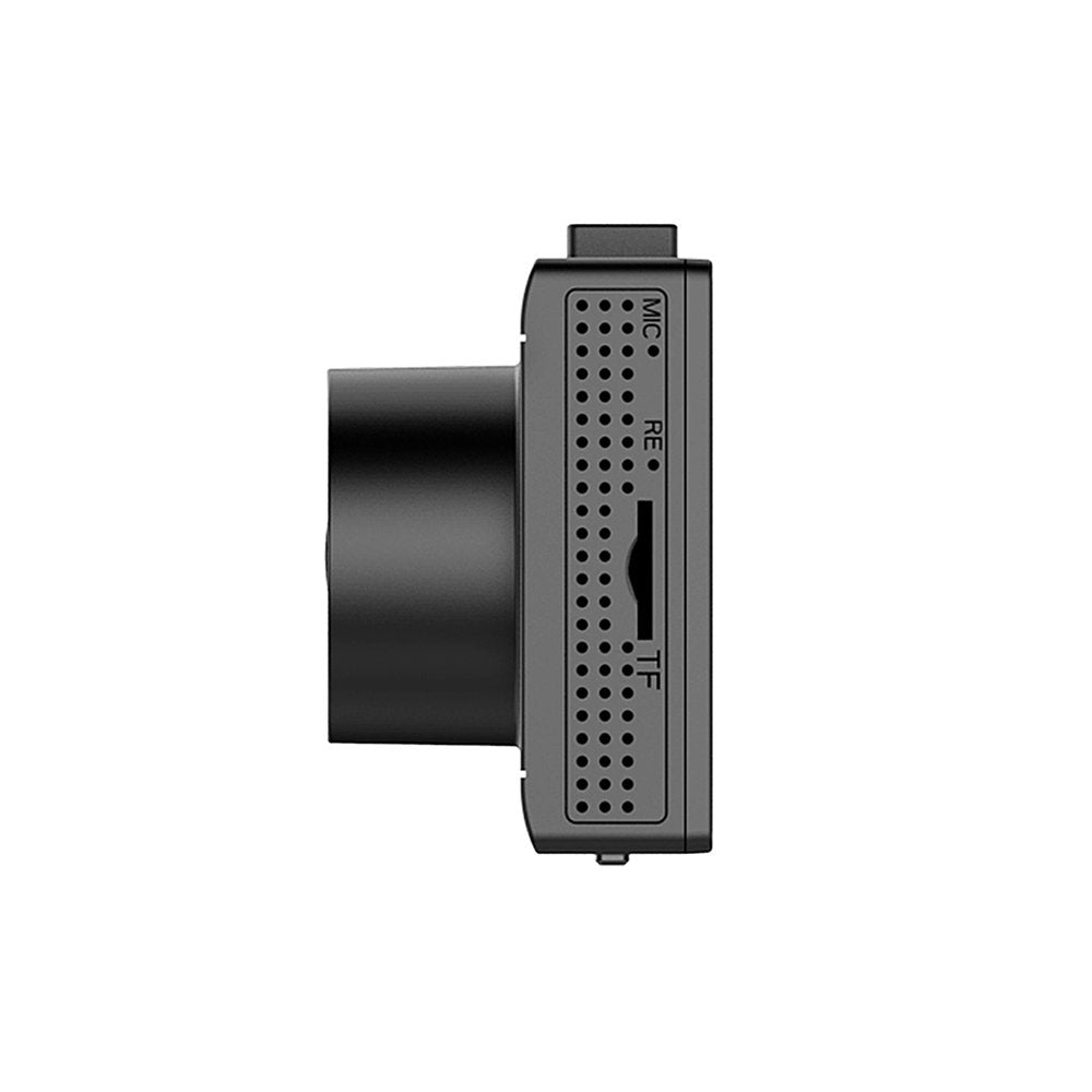 EAN 0811805030983 - Veho Muvi KZ-2 Drivecam 4K Ultra HD USB imagen 4