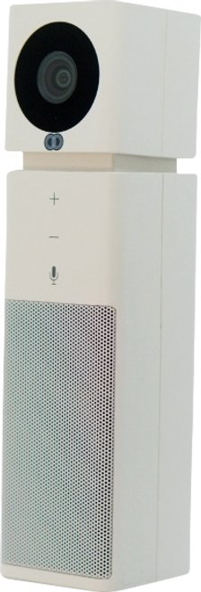 Boom Uno Sistema De Video Conferencia 2,1 Mp Sistema De Vídeoconferencia Personal