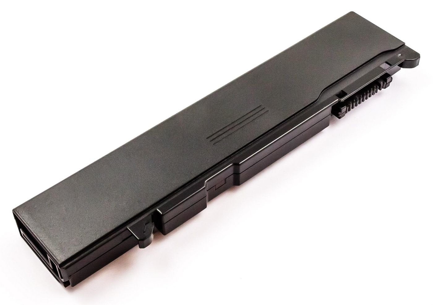 Coreparts Battery 11.1v 4400mah Batería