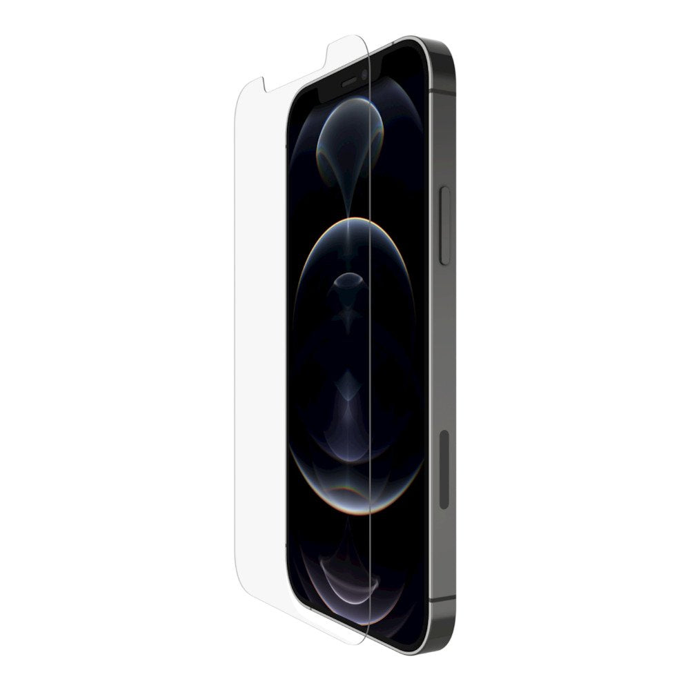 EAN 745883812158 - Belkin ScreenForce Protector de pantalla Apple 1 pieza(s) imagen 1