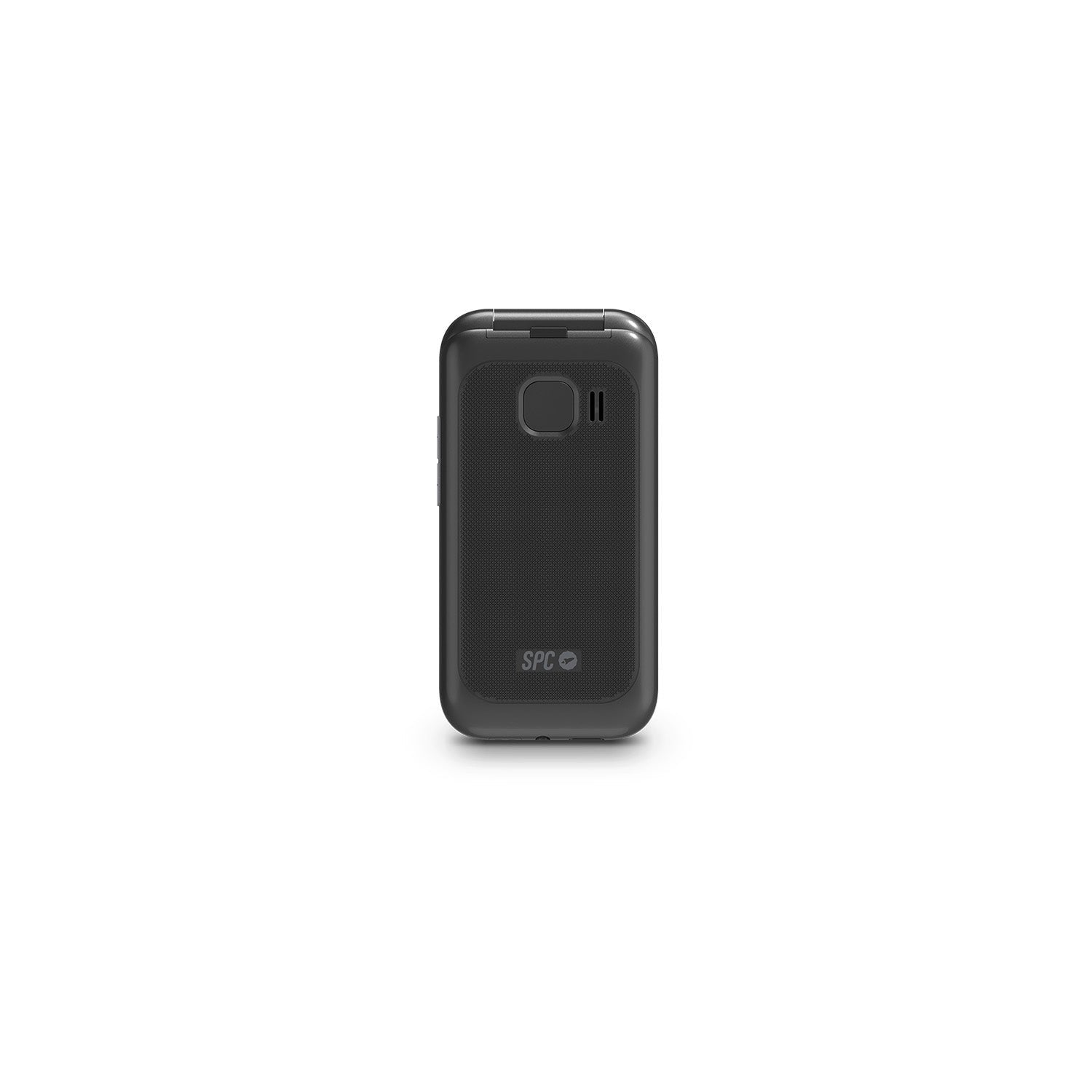 EAN 8436609912888 - SPC Wild 7,11 cm (2.8") 118,5 g Negro imagen 3