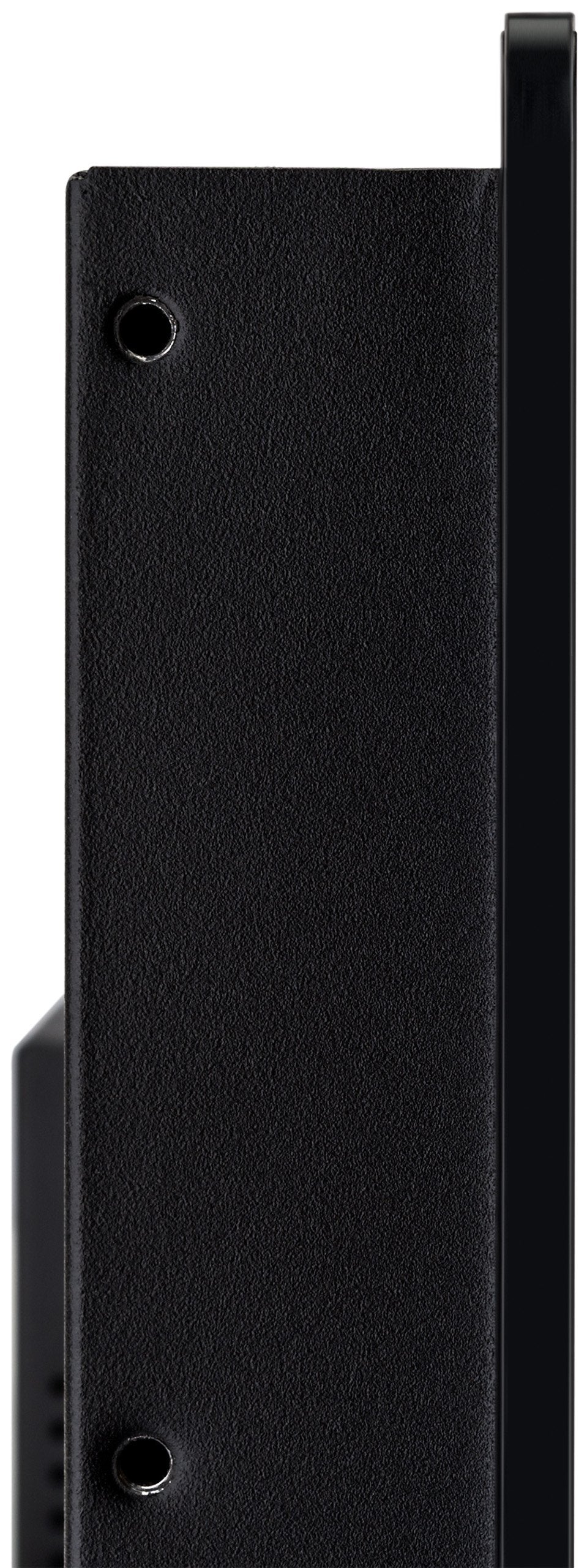 Tft-Touch 31,5\"/80,0cm Iiyama Prolite Tf3215mc *Negro* 16:9 - Open Frame, 24/7