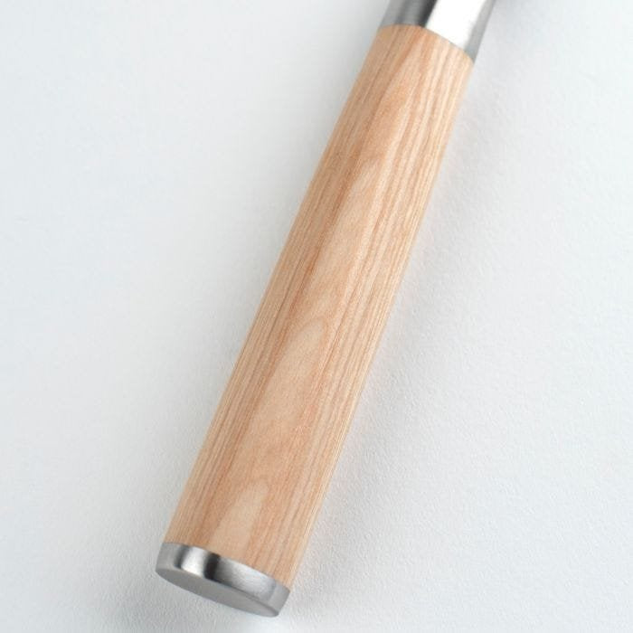 EAN 4901601009286 - kai DM0700W cuchillo de cocina Acero 1 pieza(s) Cuchillo de pelar imagen 3