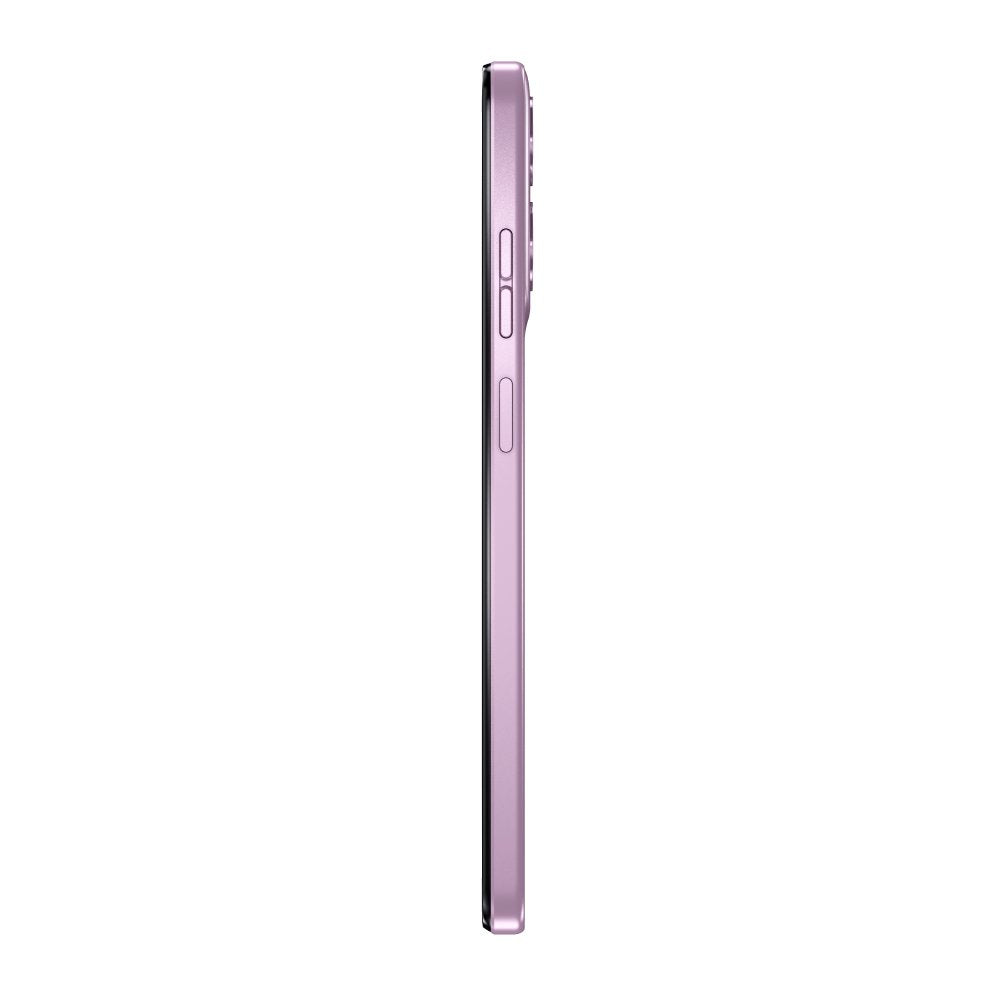Smartphone Motorola Moto G24 4g 8gb/128gb Rosa