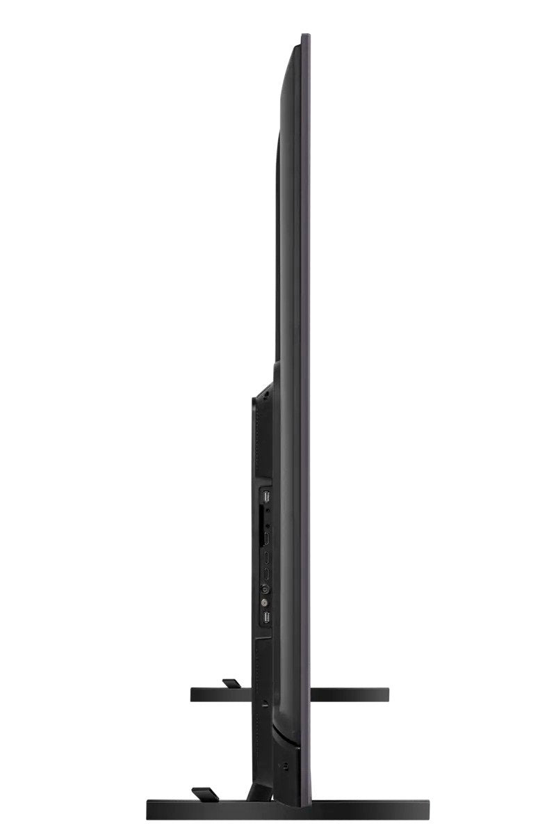 EAN 6942147496244 - Hisense 75A79KQ 190,5 cm (75") 4K Ultra HD Smart TV Wifi Antracita 250 cd / m² imagen 5