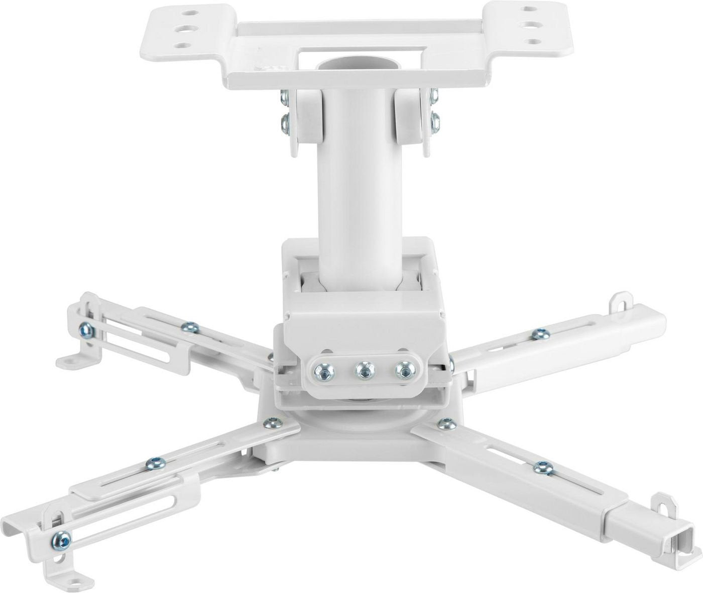 Vivolink Vlmc350s-W Montaje Para Projector Techo Blanco