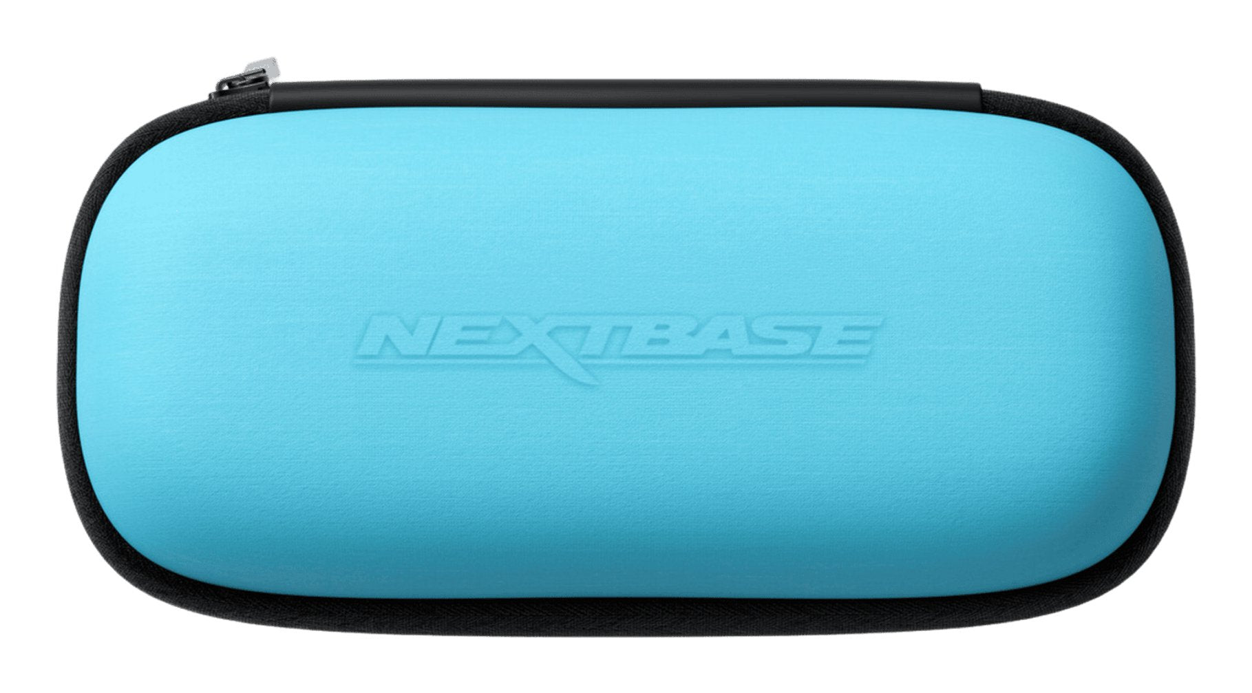 EAN 5060910807989 - Nextbase NBPICO-CC accesorio para cámara de salpicadero Funda imagen 1
