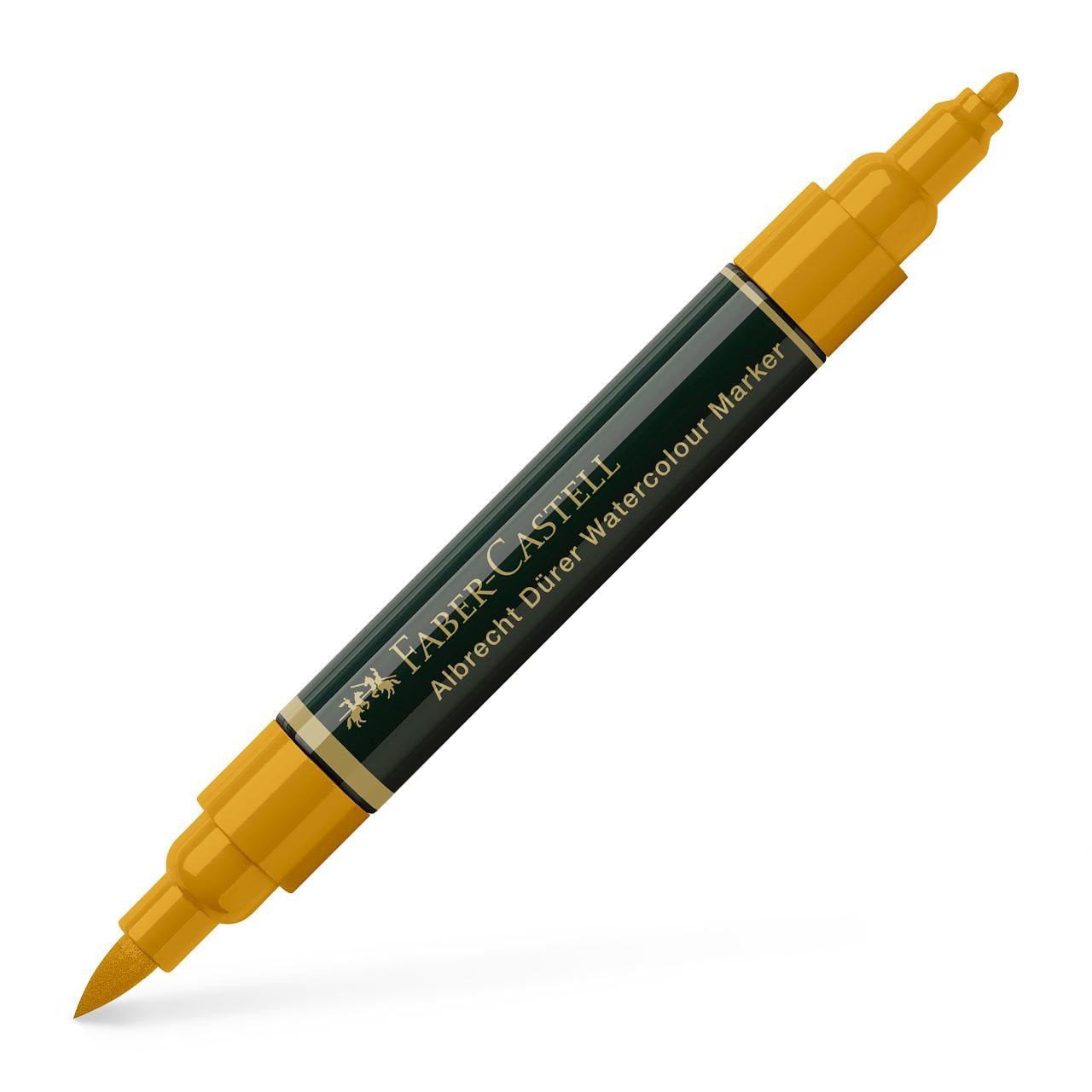 Faber-Camell Aquarellmarker Albrecht Dürer Farbe 268