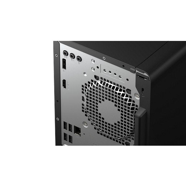 EAN 199642184510 - HP OmniDesk M02-0017ns PC Intel® Core™ i5 i5-14400 16 GB DDR5-SDRAM 1 TB SSD FreeDOS Torre Plata imagen 13