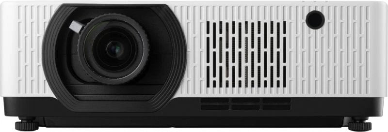 Lsc731wu - Laserprojector 3lcd Wuxga (1920x1200) 7300