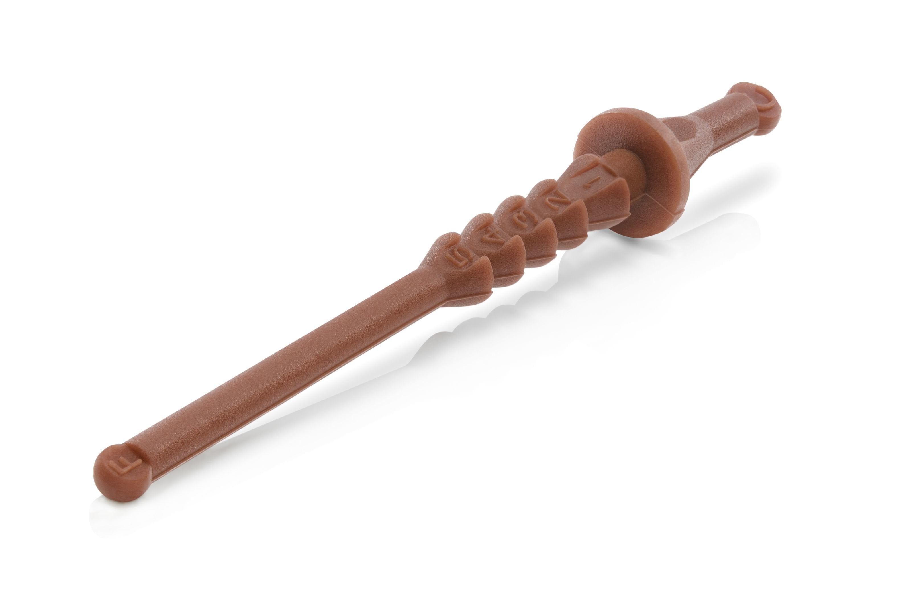 Noctua Na-Sav3 Montos Anti Vibración, Fija/Montaje Marrón Na-Sav3