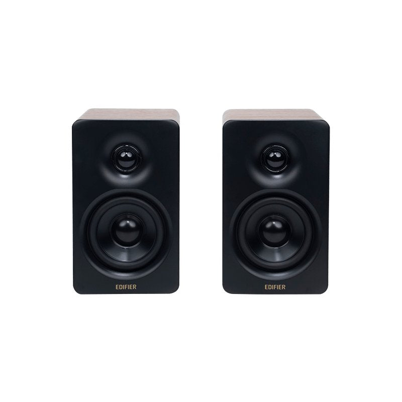 Edifier M60 2.0 Bluetooth Classic Oak Retail