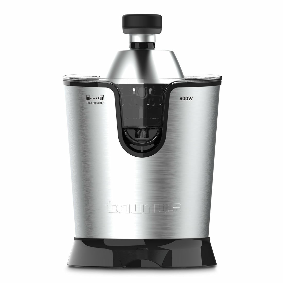 Exprimidor De Cítricos Taurus Easy Press 1000 Legend