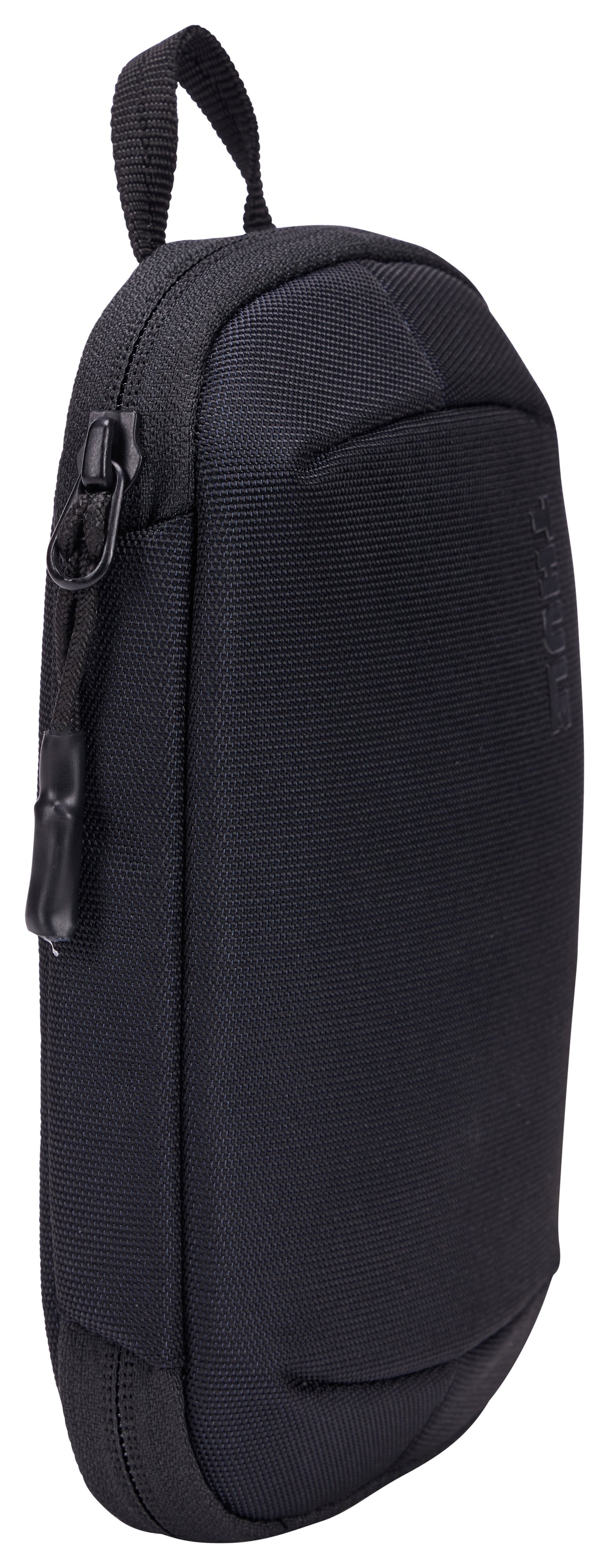 EAN 0085854255677 - Thule Subterra 2 TSPW400 Black Carcasa rígida Poliéster Negro imagen 7