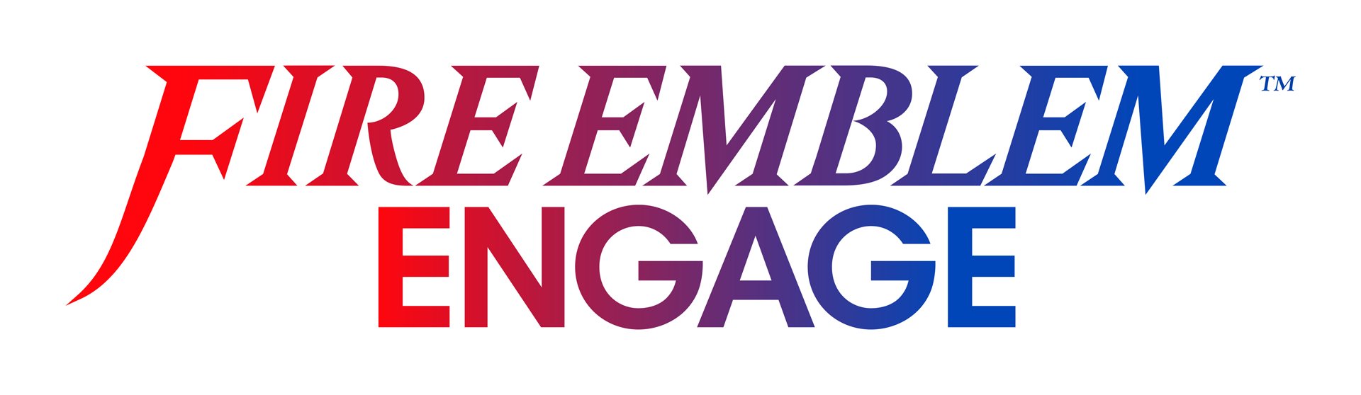 Switch Fire Emblem Engage