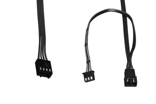 EAN 4250197117746 - Alphacool Pro Aurora 420 CPU AIO Procesador Kit de refrigeración líquida 14 cm Negro, Blanco imagen 8