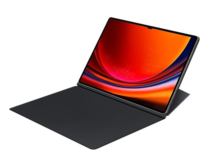 Samsung Ef-Bx910pbegww Funda Para Galaxy Tab S9 Ultra (14.6") Negro