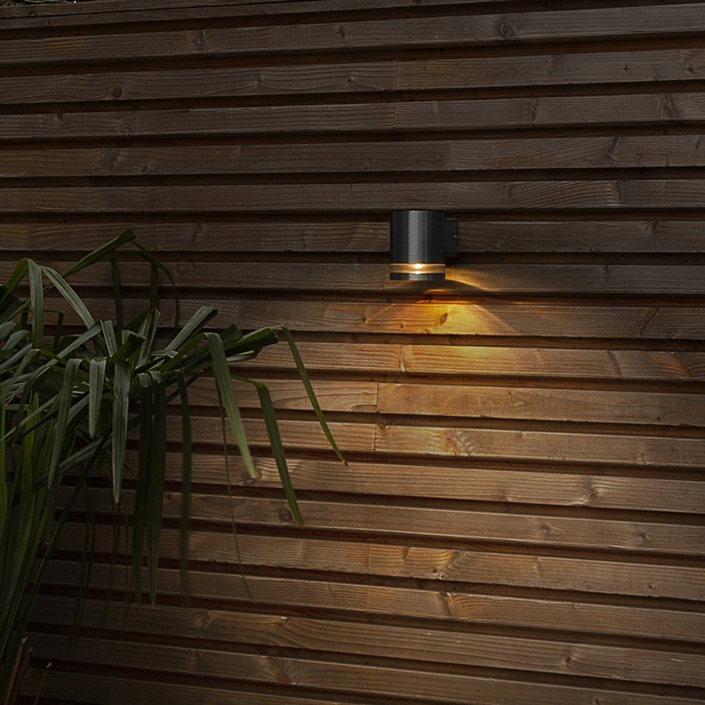 EAN 8711387083587 - Smartwares 10.030.77 iluminación de pared imagen 20