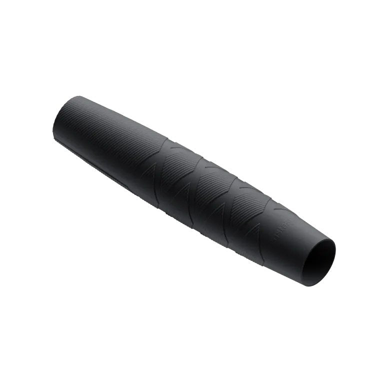 EAN 6970357858255 - Insta360 CINSCAVG palo para autofotos Cámara Negro imagen 6