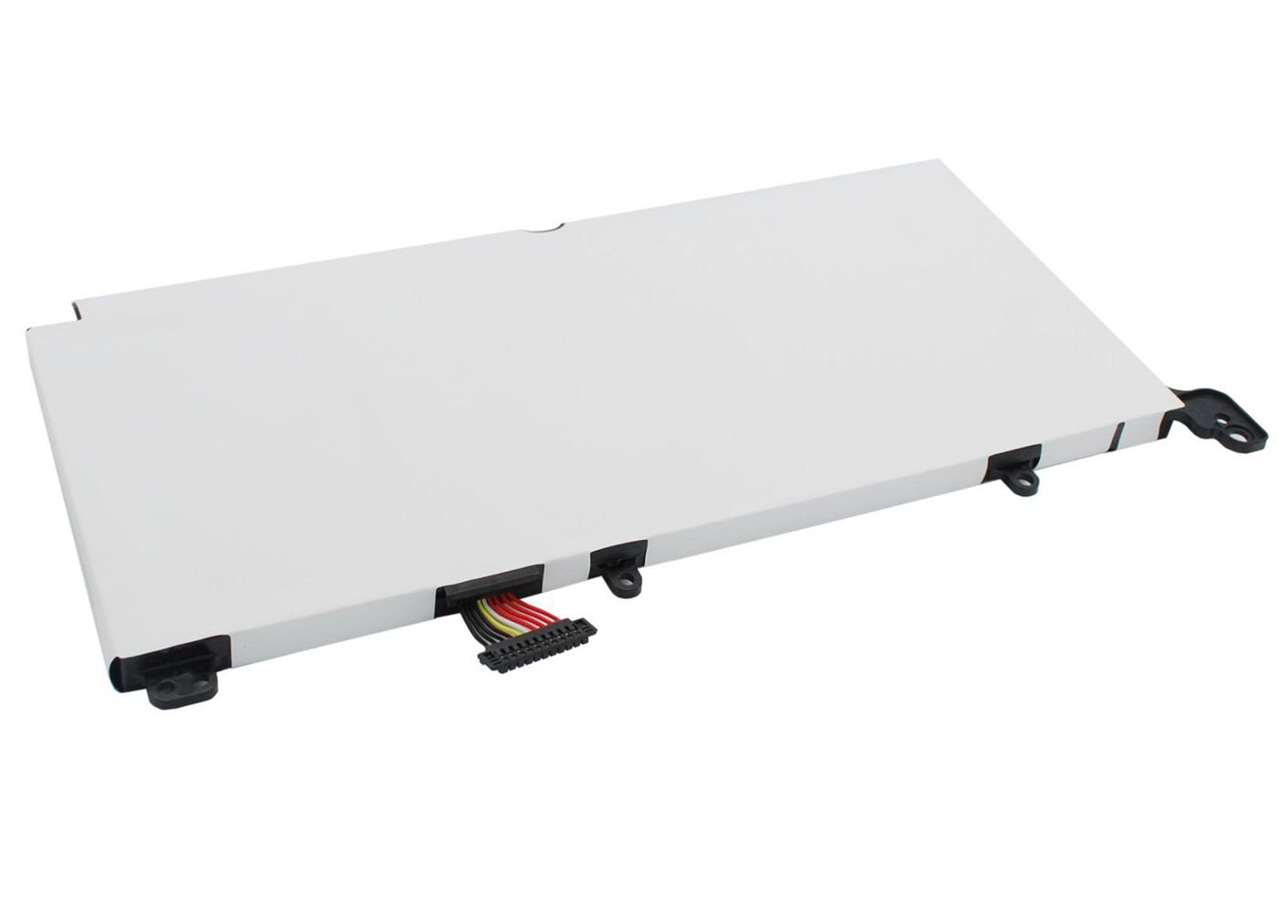 EAN 5706998635662 - CoreParts MBXAS-BA0034 refacción para laptop Batería imagen 2