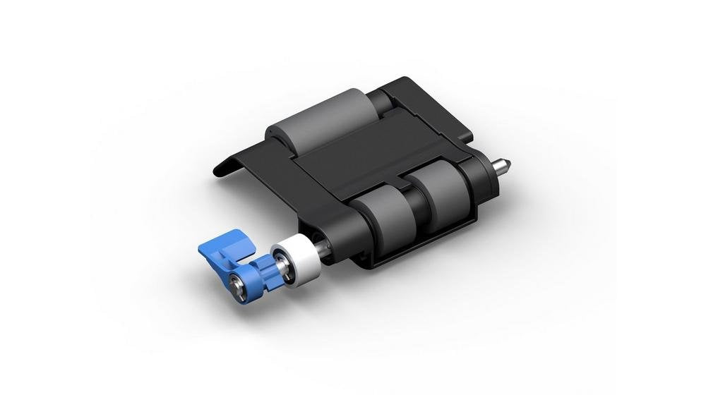 EAN 8715946709918 - Epson C12C937341 accesorio o pieza de recambio para impresora/escáner Rodillo de alimentación de papel 1 imagen 1