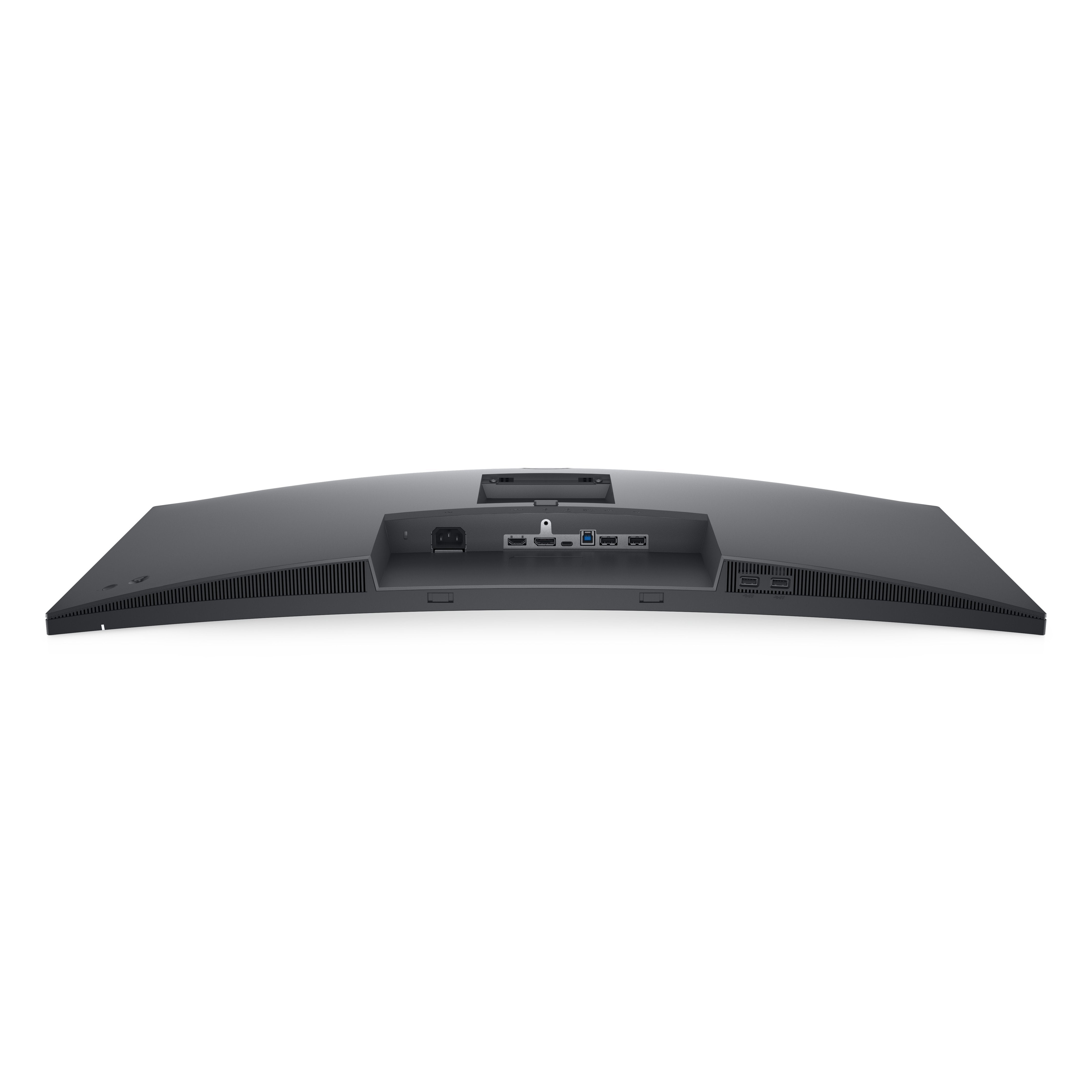 EAN 4262504944112 - tecXL P3421W pantalla para PC 86,7 cm (34.1") 3440 x 1440 Pixeles Wide Quad HD LCD Negro, Plata imagen 4