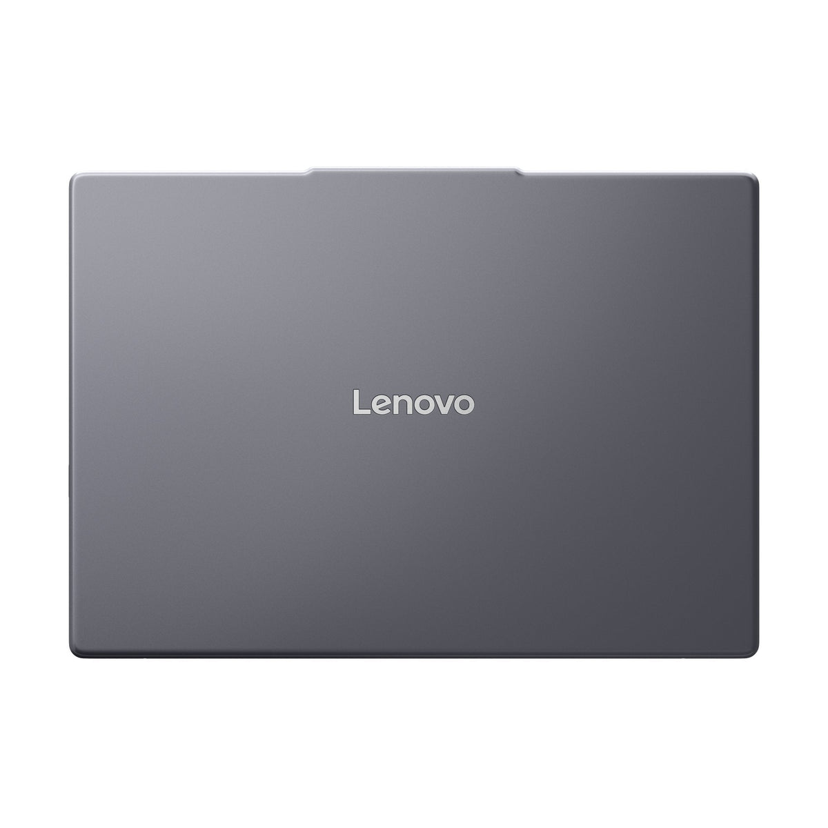 Portátil Lenovo Ideapad Slim 3i 14irh10-949 14" I5-13420h 8