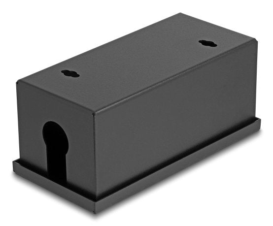 EAN 4043619815531 - DeLOCK 81553 accesorio para módulo Keystone Caja de distribución imagen 3