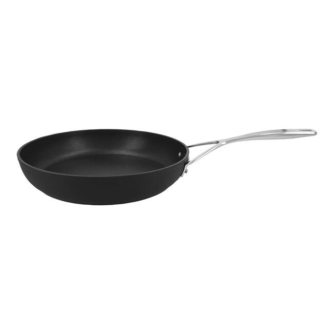 EAN 5412191136287 - Demeyere Alu Pro 5 Sartén multiuso Alrededor imagen 1